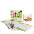 ProVitality Starter Kit with ProVitality+ incl. 12 months registration