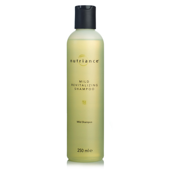 Mild Revitalizing Shampoo, szampon