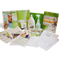 Premium Starter Kit with products incl. 12 months registration